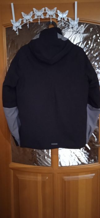 Продам зимние брюки