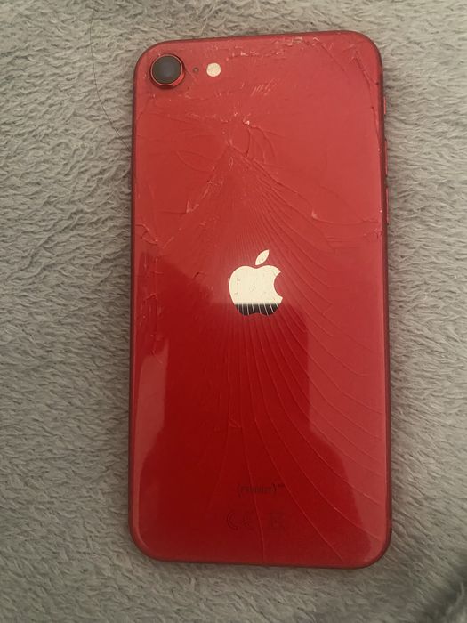 Айфон se2,айфон 11