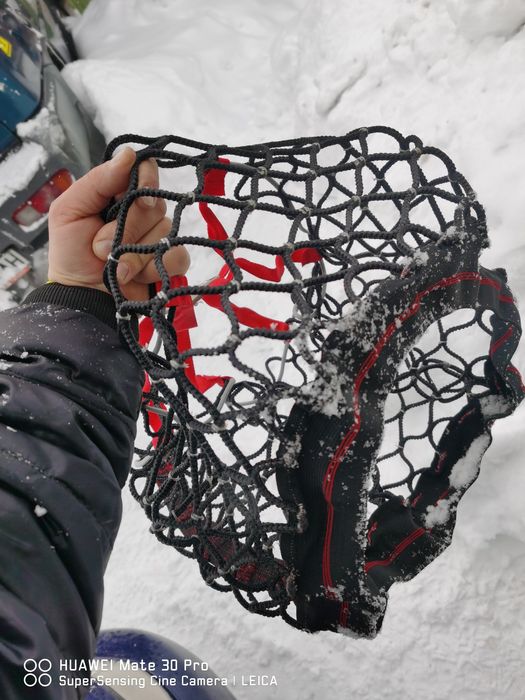 Michelin easy grip G12