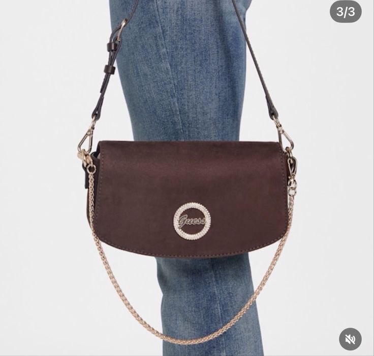 Сумочка guess новая