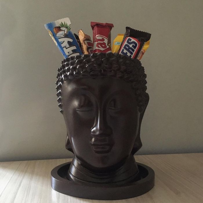 Формы для кашпо.