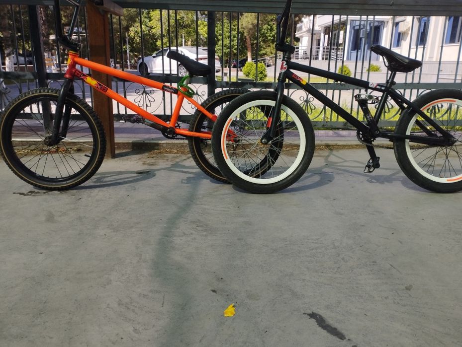 Hech qanday harajati yuq  sastiyanasi zur hamma joyi arginal zapchas