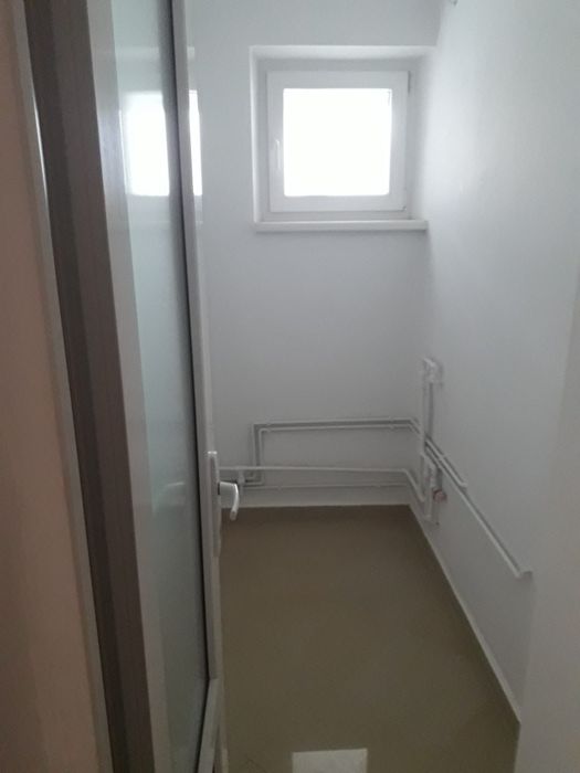 Apartament de vânzare!!!