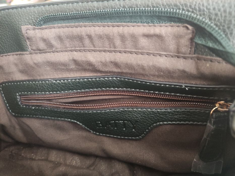 Продам срочно сумки !