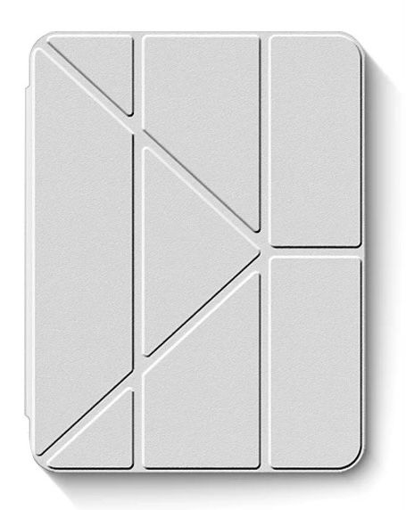 Чехол на Xiaomi pad 7(11.2 дюйма)