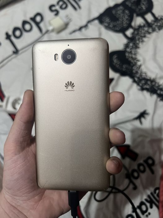 Рабочий телефон для ватсапа huawei