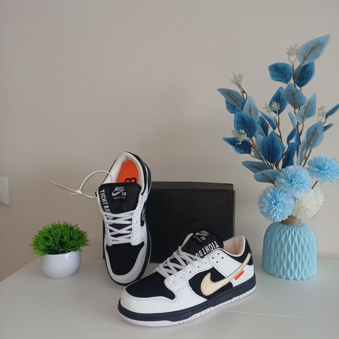 Кроссовки в LUX качестве