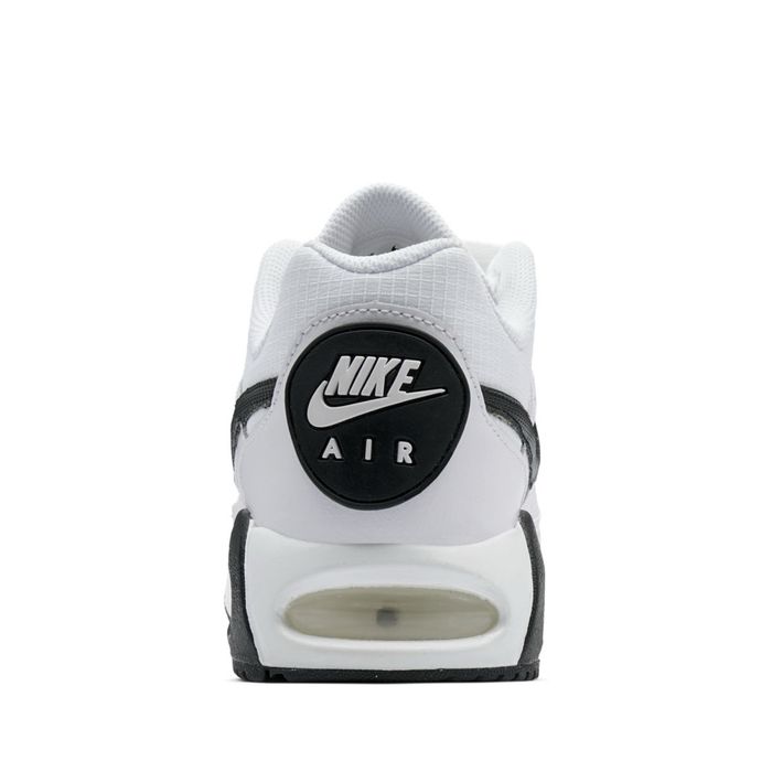 Мъжки Маратонки Nike air max Ivo