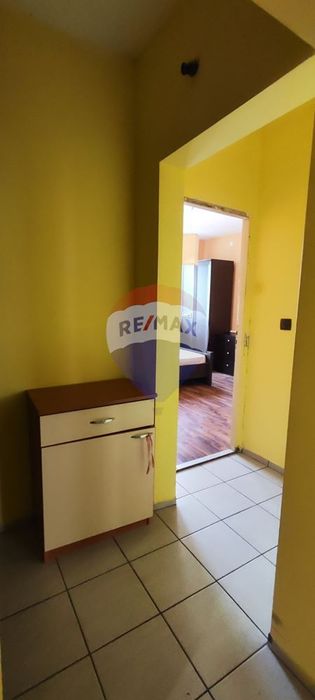 Продава се Тристаен апартамент в Варна, Младост 2 - 73 кв.м за 2096 €/кв.м - Снимка #10