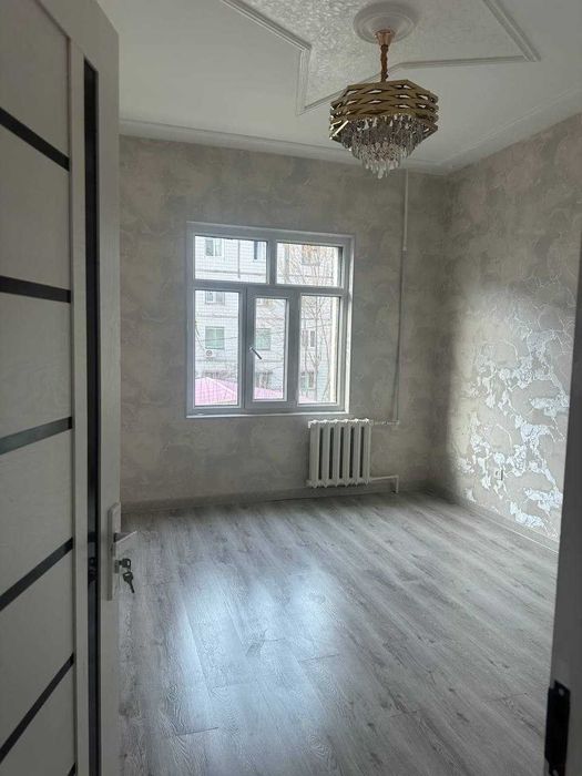 ПРОДАМ 5/2/5 Карасу-6 №U16