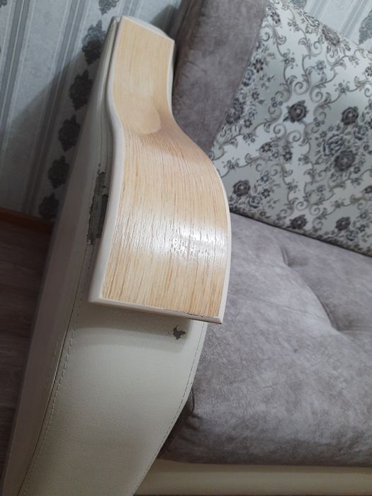 Диван  раскладной