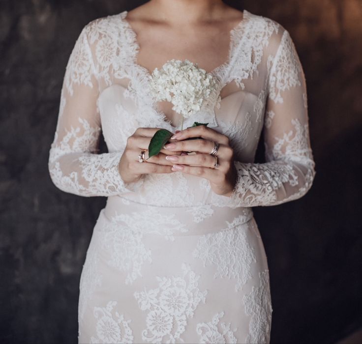 Продам шикарное свадебное платье