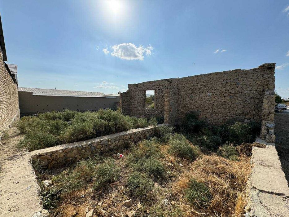 Bitiruvchi video bilan jinsiy aloqa