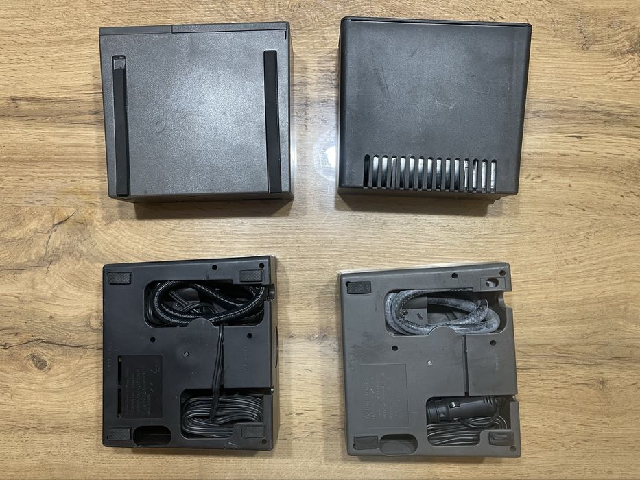 Насосы оригинальные