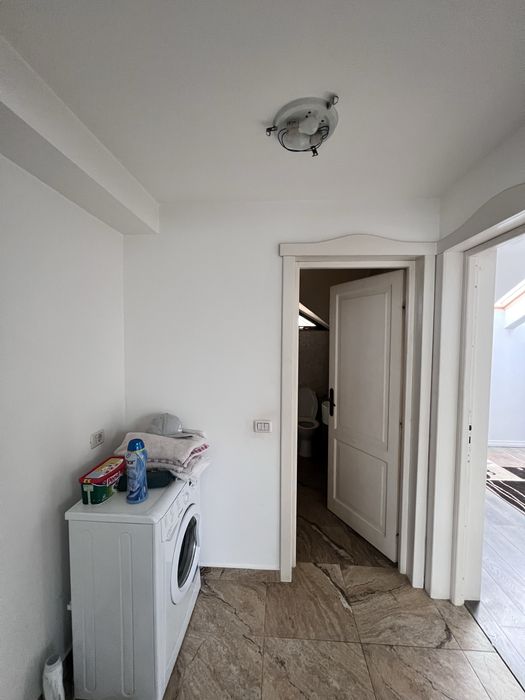 Inchiriez apartament 2 camere ultracentral