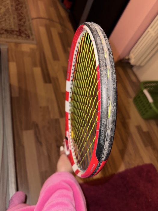 Racheta Babolat Drive Z Tour