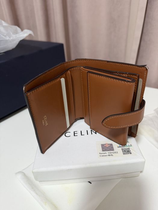 Протмоне с едно