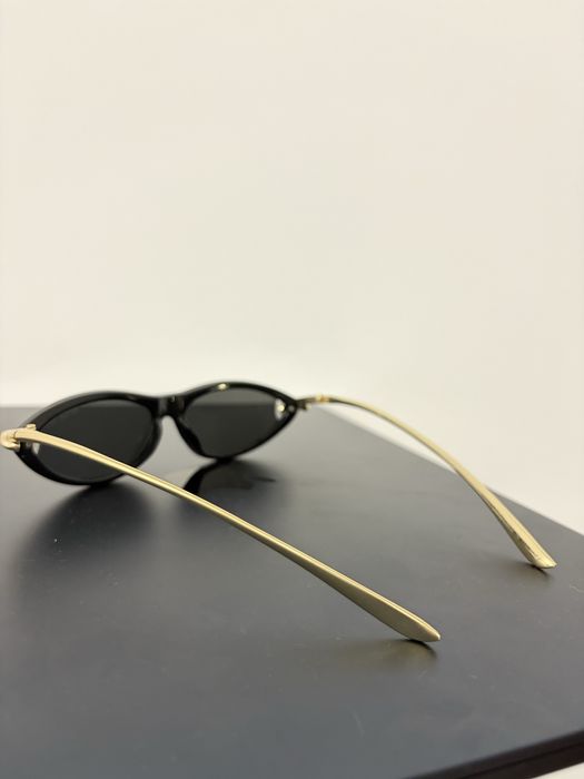 Ochelari de soare dama, Bottega Veneta