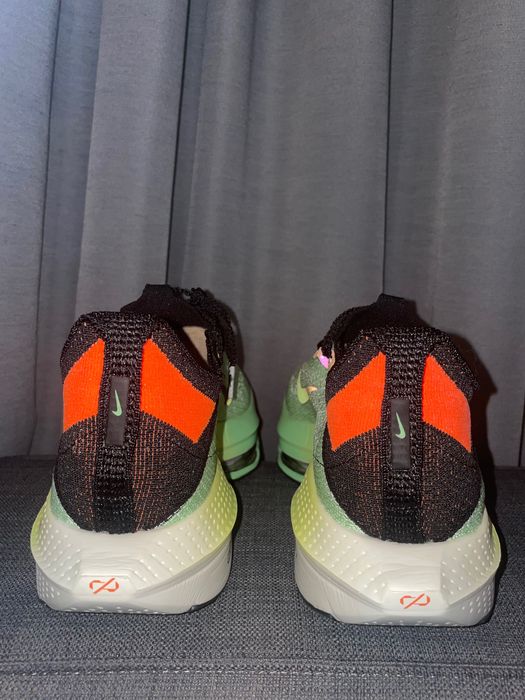 NIKE Air Zoom Alphafly Next 2 - Нови