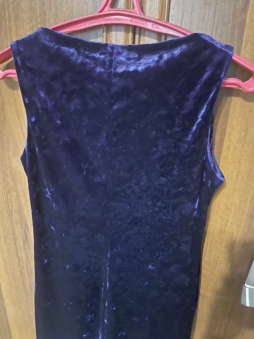 Продам платье супер