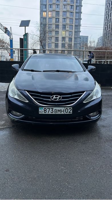 Продам автомобиль