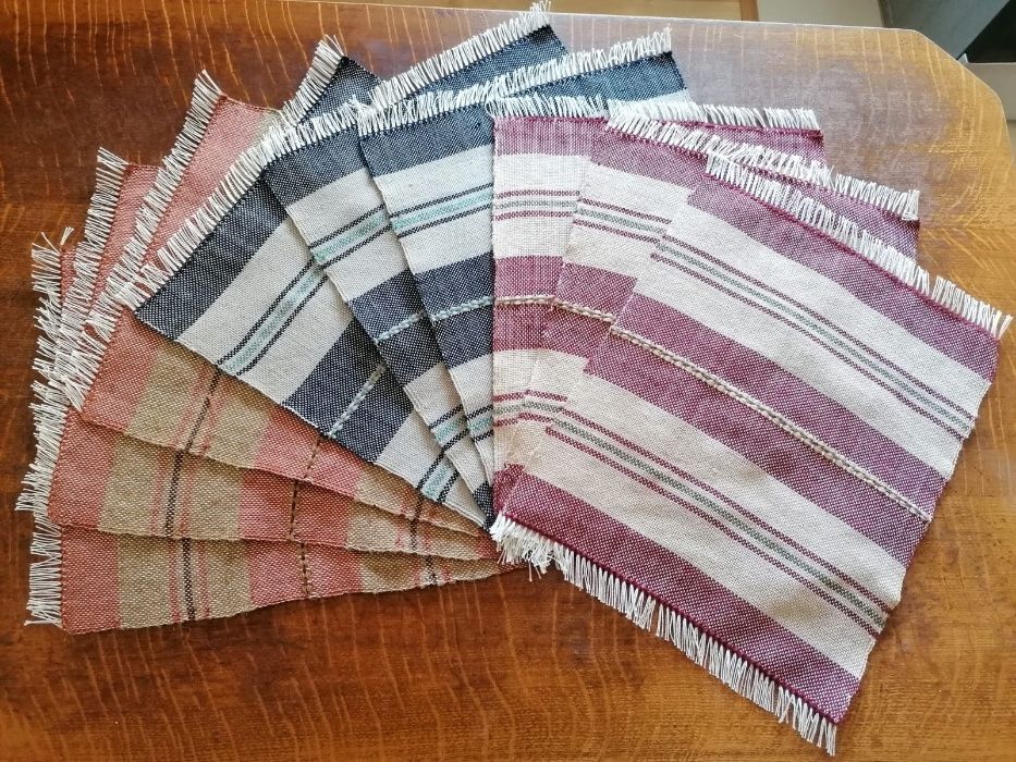 Vand suport farfurii servire masa