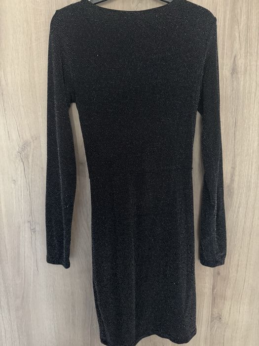 Официални рокли НОВИ