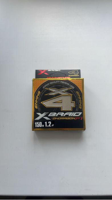 Катушка Daiwa Sweepfire 2b CS