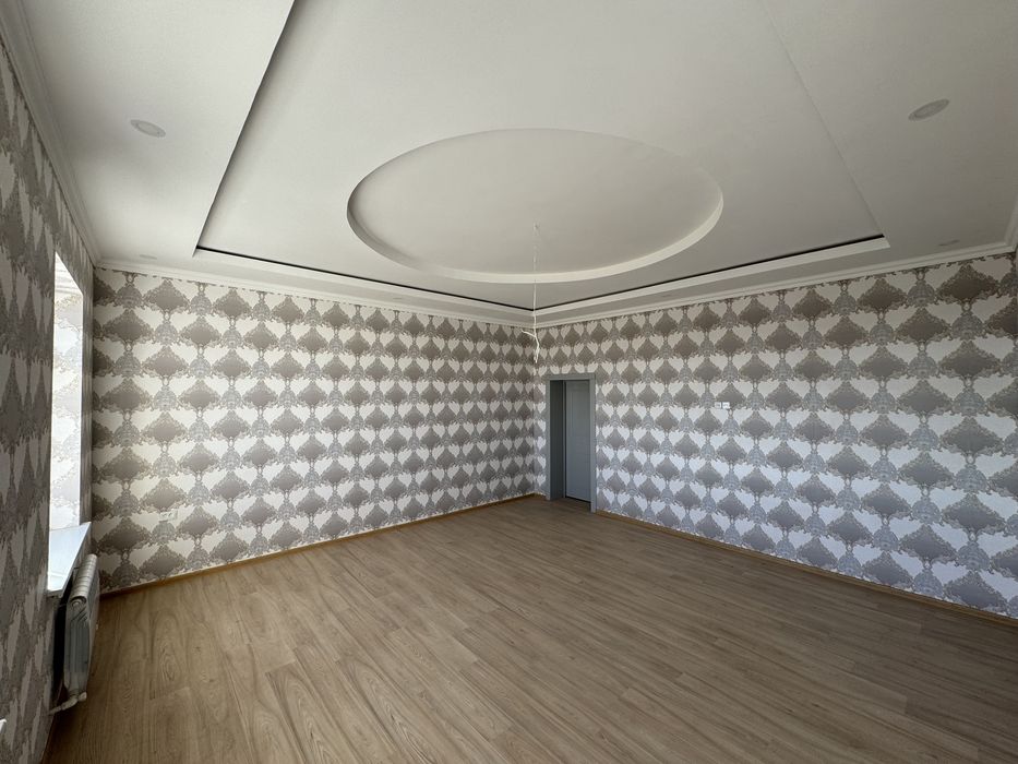 Зудлик билан хонадон сотилади