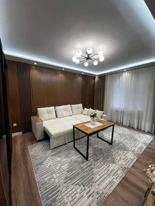 Тушизга кирган уй шу булади 1 хона Комфорт идеально