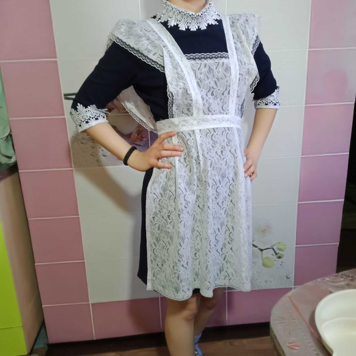 Школьная форма  , школьная форма