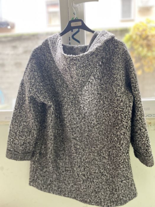 Cardigan elegant beloved