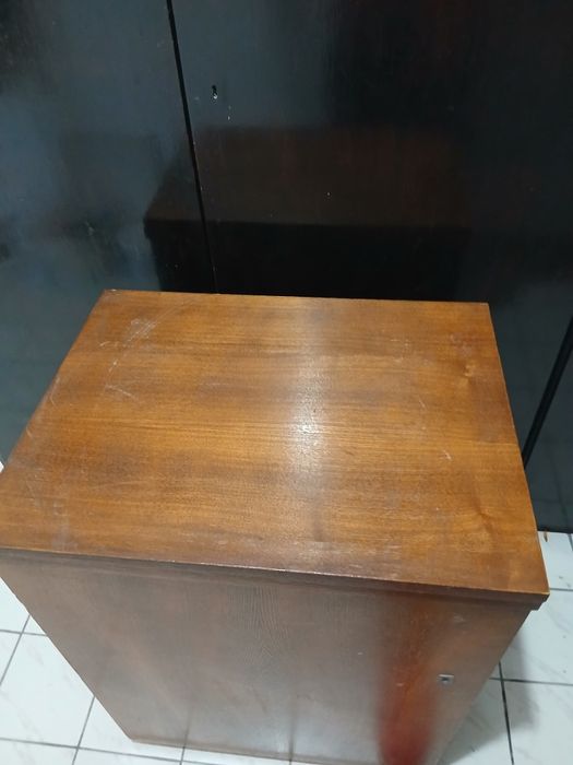 Шевна Машина Union