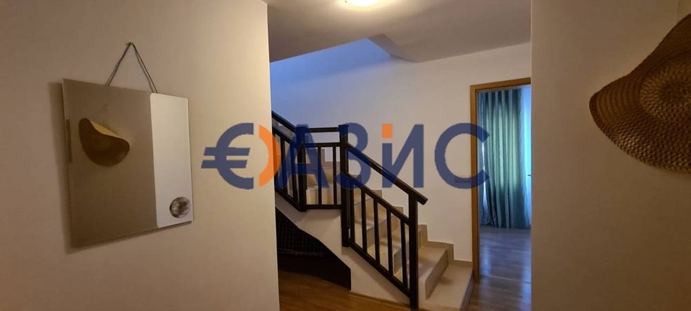 Продава се Тристаен апартамент в Ахелой - 164 кв.м за 528 €/кв.м - Снимка #12