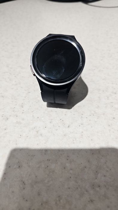 Продам samsung 5pro