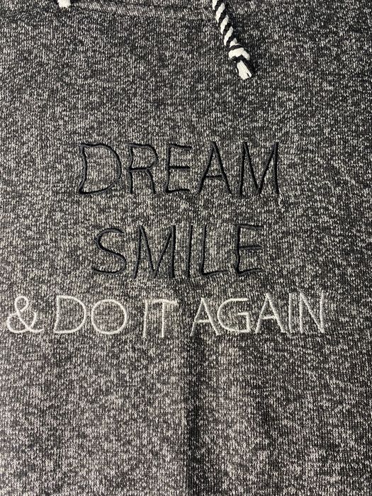 кофта, худи