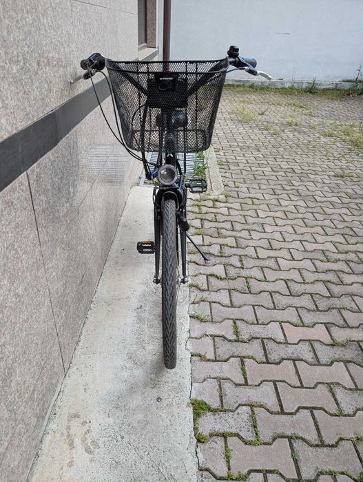 Градски велосипед Elops 300