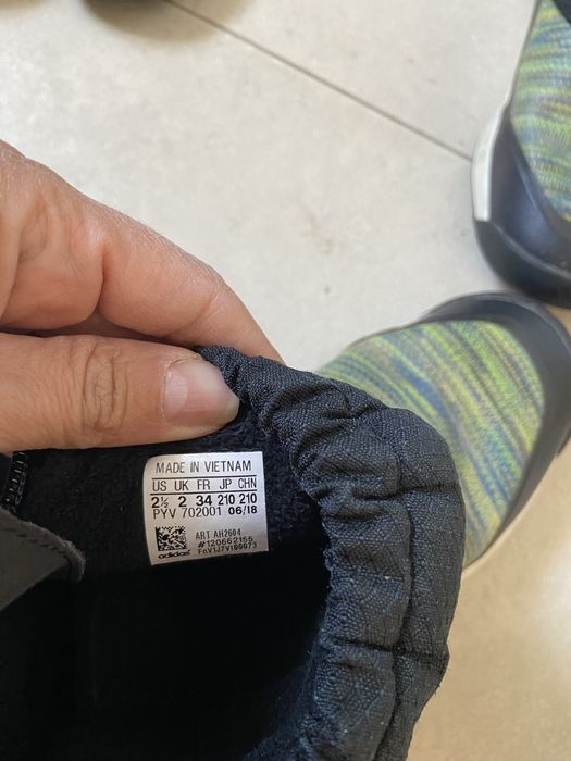 Маратонки момче Nike , Adidas , и др