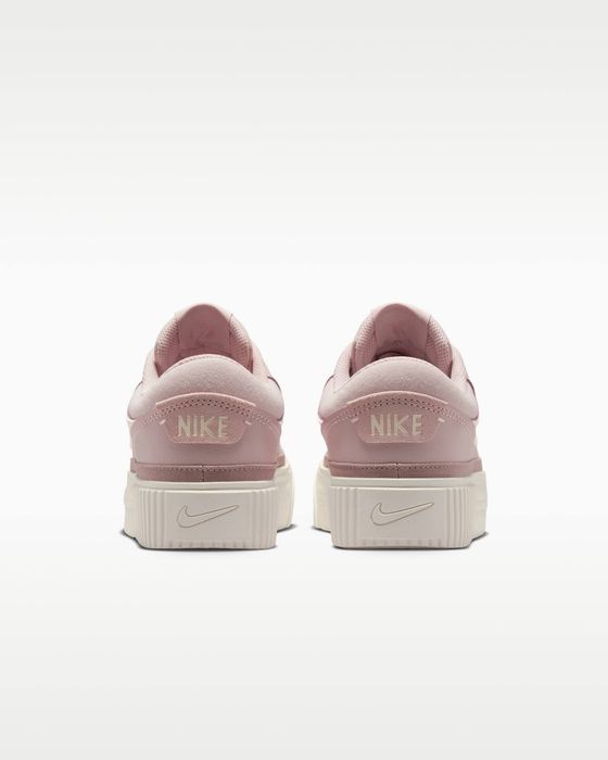 Женские Кроссовки Nike (USA) original, размер 8,5 US
