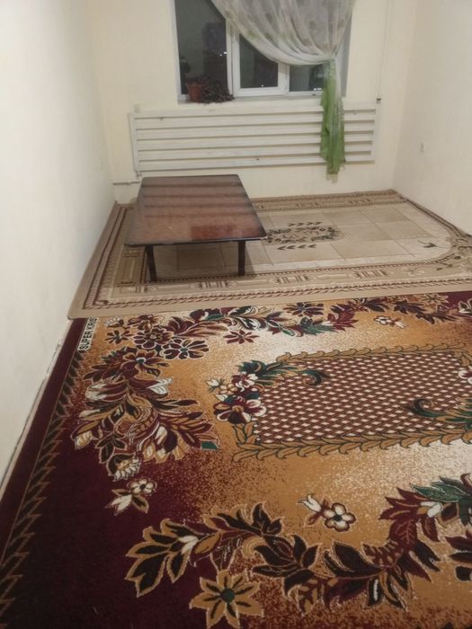 Samarqand ijaraga kvartira