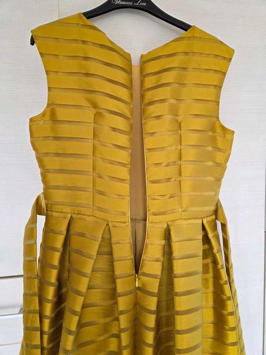 Rochie eleganta dama 40