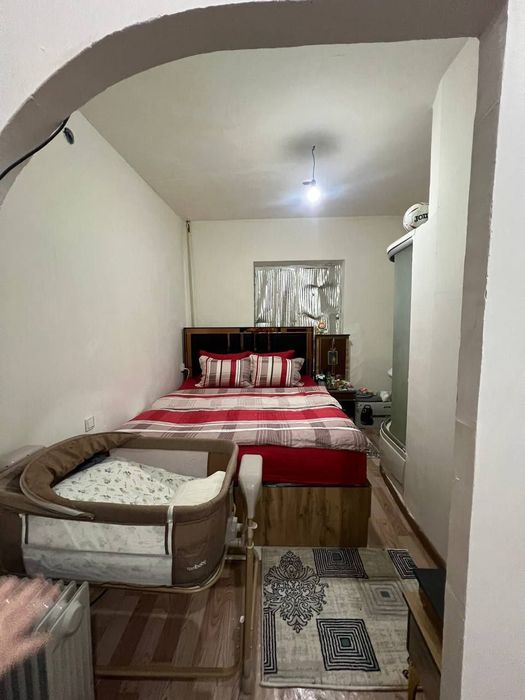 Юабад 14. 1в2/1/5.