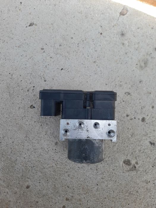 Pompa abs Opel astra h