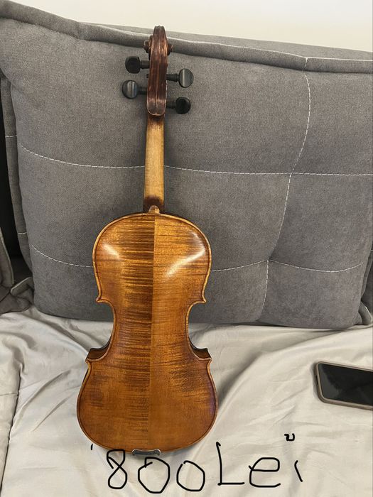 Vand diferete instrumente muzicale