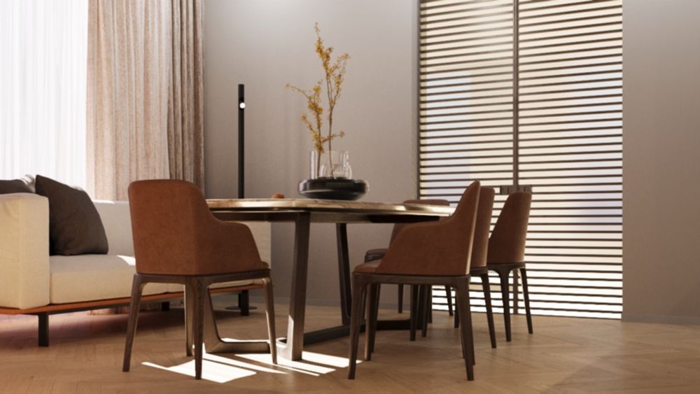 Дизайн-проект без переделок