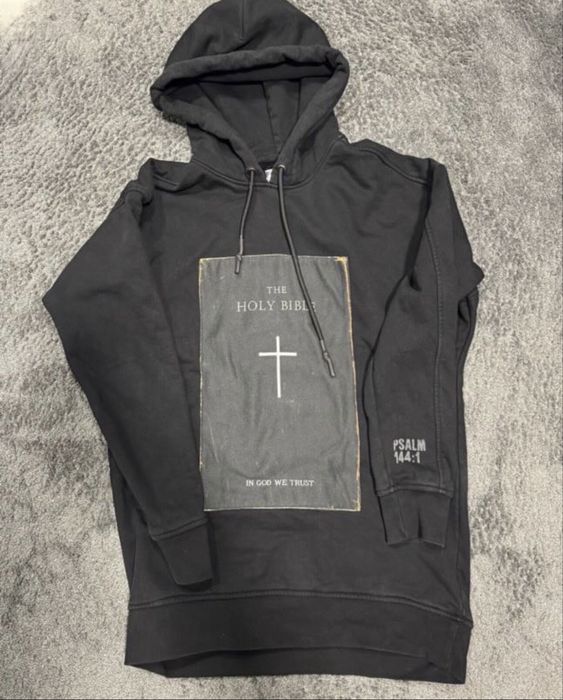 Суитчър на марката Luda