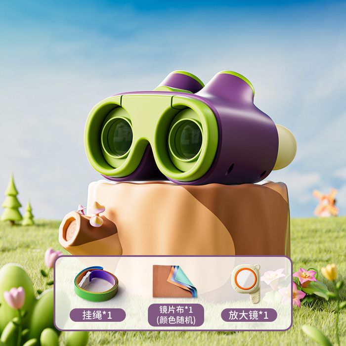 Игрушки для детей