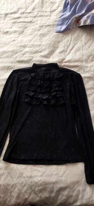 Продам кофточки по 500