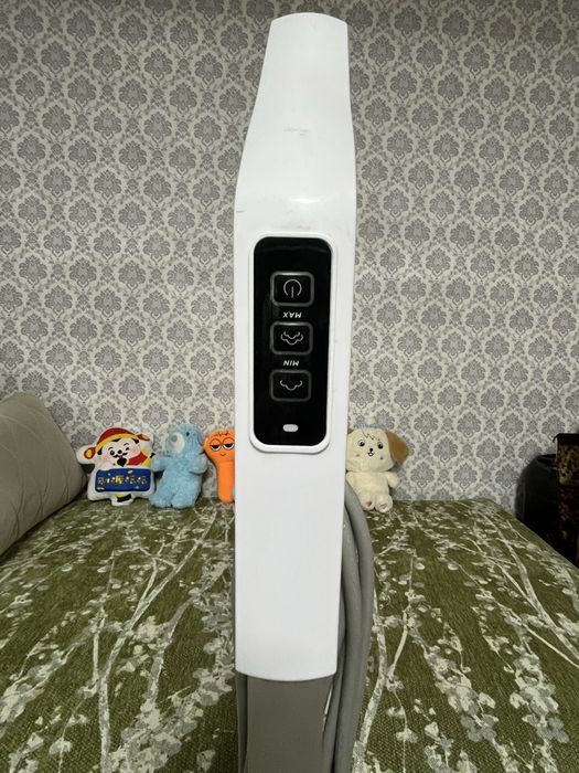 Продам пылесос хорошем срстояние