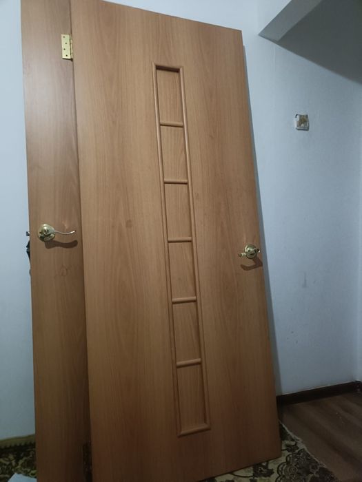 Есик 70-80 размер